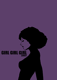 GIRL GIRL GIRL4