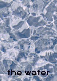 THE WATER THEME 98