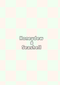 Honeydew[]Seashell.TKC