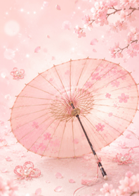 Lucky Japanese Theme 004