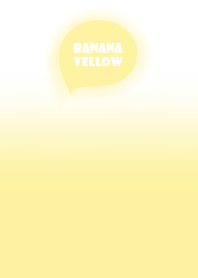 Banna Yellow & White Theme Vr.6