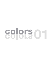 Simple colors-01