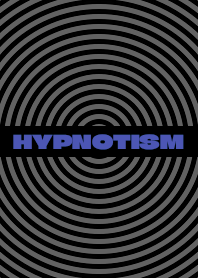 HYPNOTISM THEME -33
