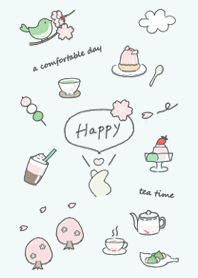Happy bluegreen09_2