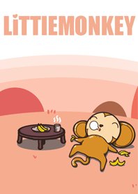 LittleMonkey