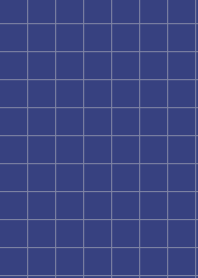 ノートブックのようなシンプルデザイン