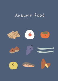 Autumn food_02