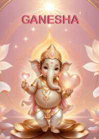 Ganesha.Rich - Rich Theme2 (JP)