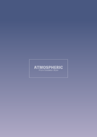 Atmospheric 35