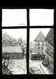 window_01
