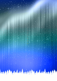 Wish on a starry night#39