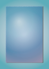 Float Theme