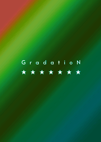 GRADATION THEME -58