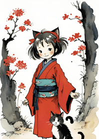 Baba_Ren_Best!! 0E5CaE