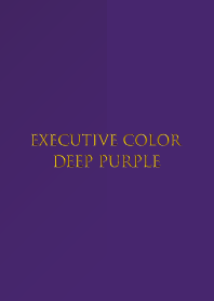 Executive Color Deep Purple