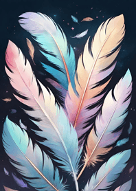 Baba_Ren_Best!! Bd5F7D