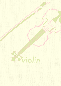 violin_mta wakame
