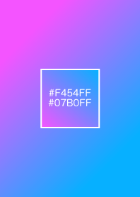 gradation#F454FF#07B0FF