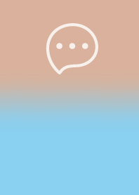 Beige & Baby Blue V8 (JP)