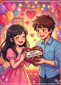 stampAI-Chocolate-EvqeSZ