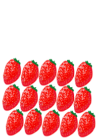 strawberry/Handwriting/