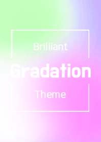 GRADATION (BU_023)