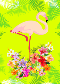 My summer style