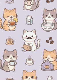 stampAI-cat full version-usBIP9