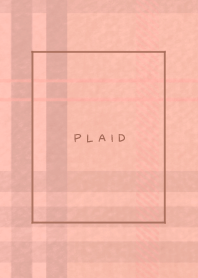 Plaid Standard 01  - o&tb (i)