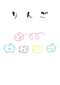 moni ringo fashionable