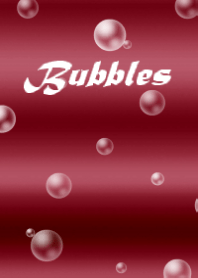 Bubbles 3