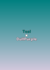 TealxDullPurple-TKCJ