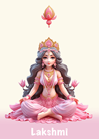 พระแม่ลักษมี  การเงิน  ธุรกิจ รวย รวย