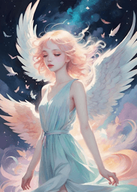 Baba_Ren_Best!! 6C2D70