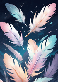 Baba_Ren_Best!! BCF14C