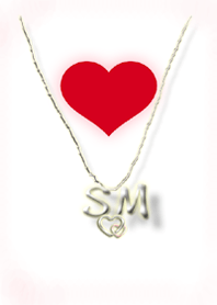 initial.31 S&M(heart)