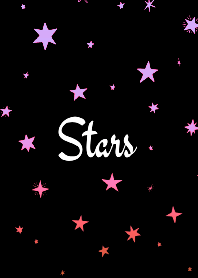 STARS THEME /219
