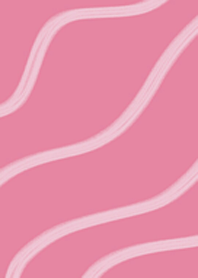 Light pink color