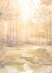 Dramatic Autumn Vol.1