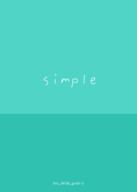 0nl_26_グリーン8-3