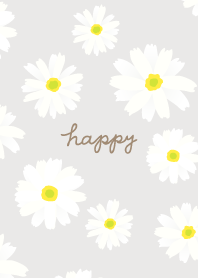 Cute Daisy12 from Japan