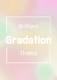 GRADATION (DH_853)