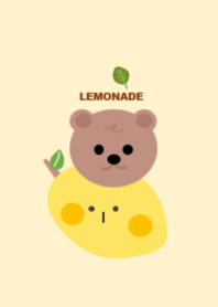 LimeLemonade