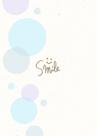 3 colored circles10