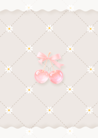 Flaxen Sweet Dream 03_2