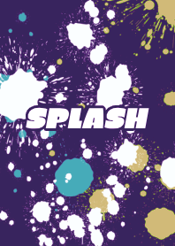 SPLASH THEME -15