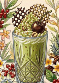 stampAI-suco-aG49xS