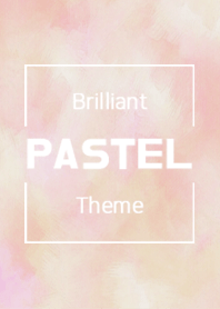 PASTEL (YE_268)