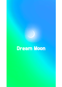 Dream Moon (GF_659)