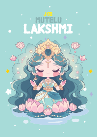 Lakshmi Job 8